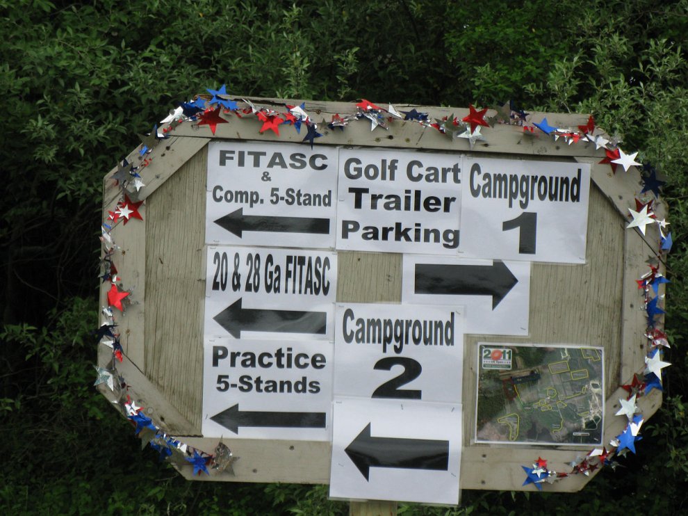 USOpen 027.jpg